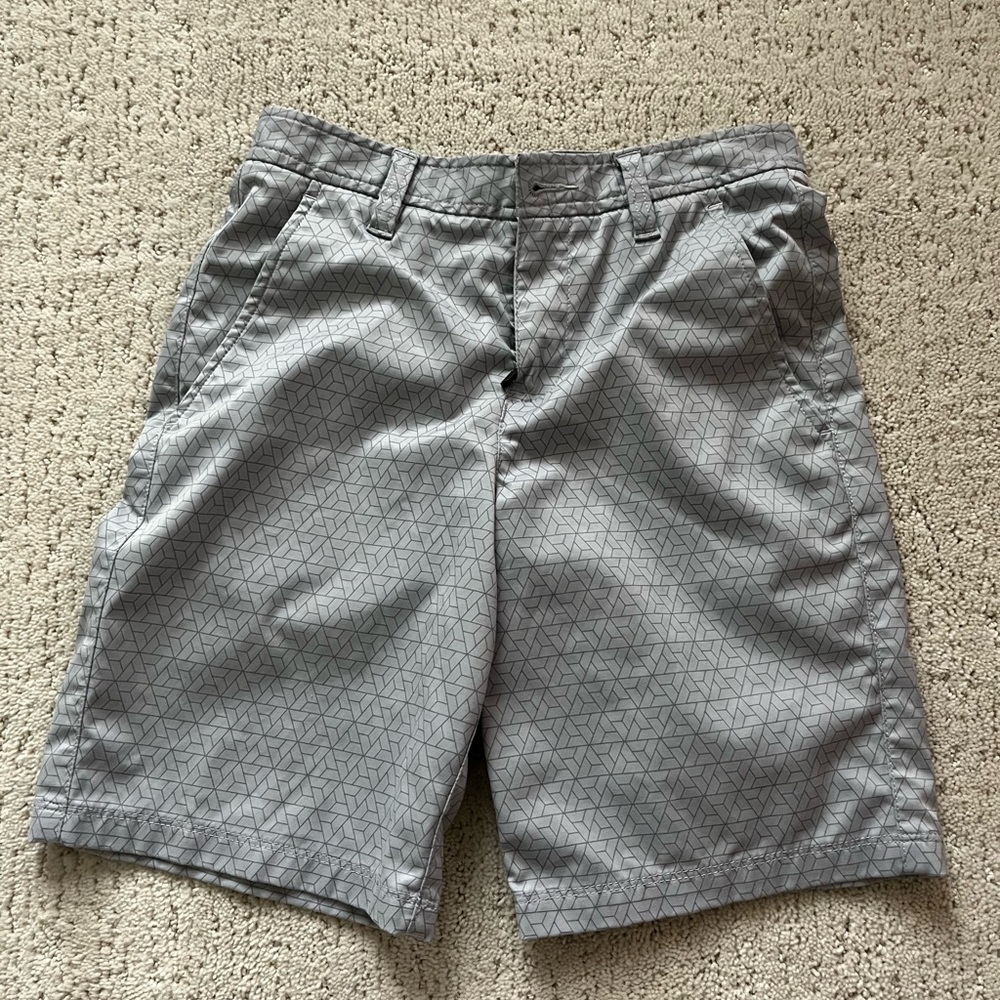 🌟Under Armour golf shorts